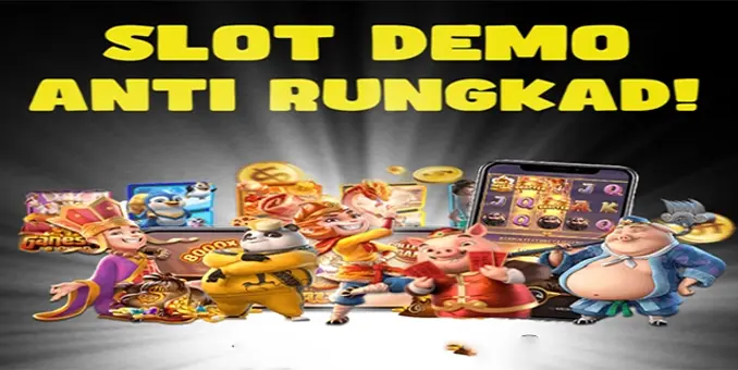 Slotbom77 Mahjong