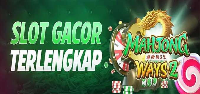 Slotbom77 Web