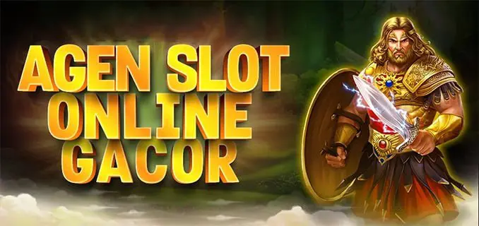 Slotbom77 Wild