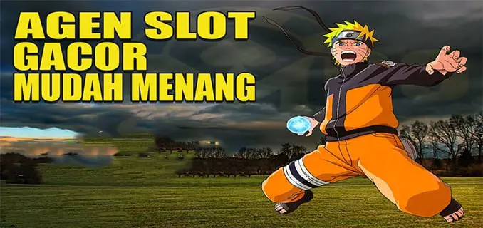 Slotbom77 Daftar