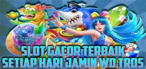 Slotbom77 Web