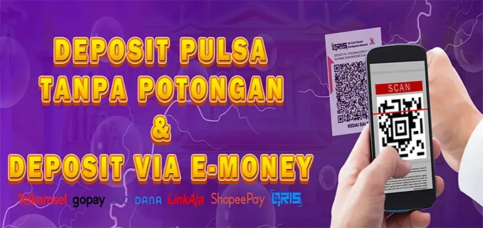 Slotbom77 Bonus