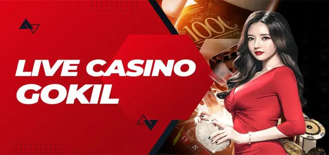 Slotbom77 Login