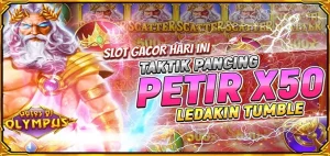 Slotbom77 Demo