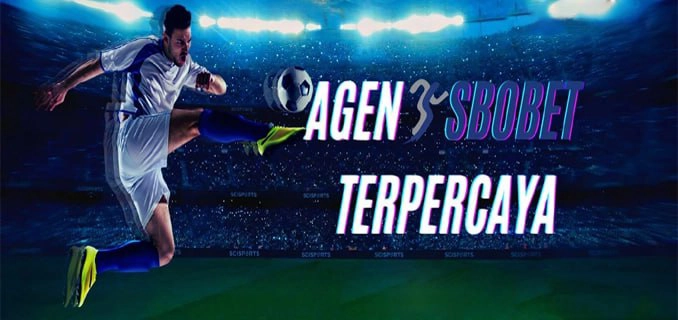 Slotbom77 Terbaru
