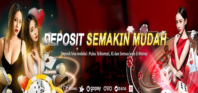 Link Slotbom77