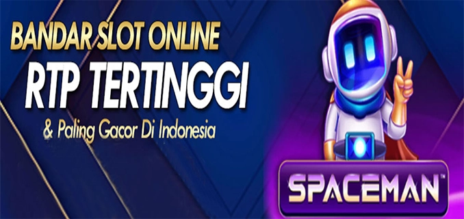 Slotbom77 Megawin