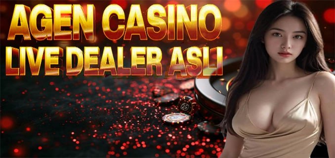 Slotbom77 Blackjack