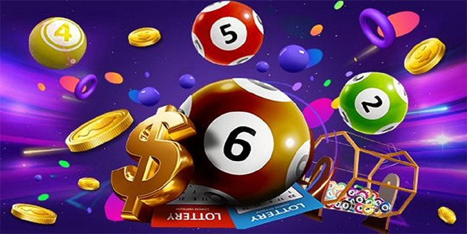 Slotbom77 Gaming