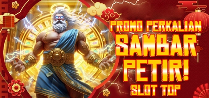 Aplikasi Slotbom77