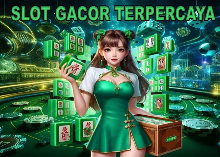 Slotbom77 Bet