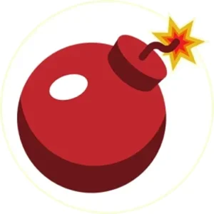 Slotbom77 Deposit
