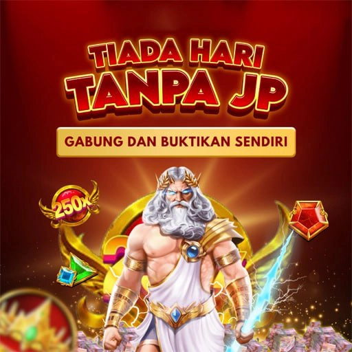 Website Slotbom77
