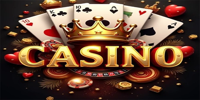 Apk Gacor Slotbom77