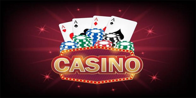 App Slotbom77