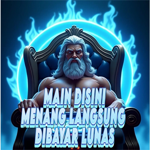 Bandar Slotbom77