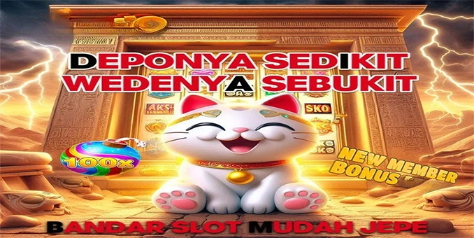 Slotbom77 Jitu