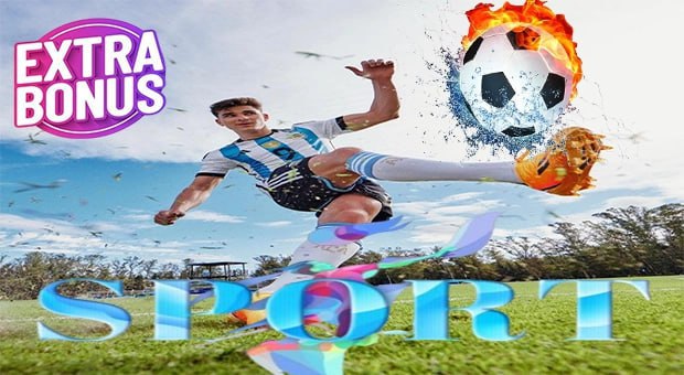 Slotbom77 Pro