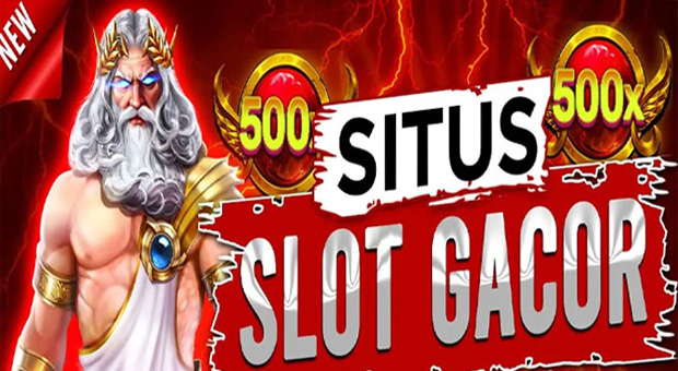Slotbom77 Club