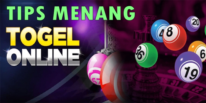 Slotbom77 Hadiah