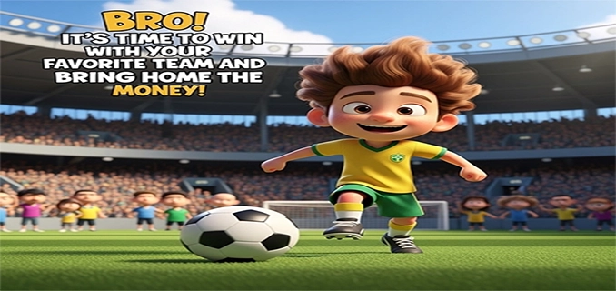 Slotbom77 Betting
